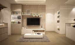 Eco-Friendly Cleaning Solutions's image